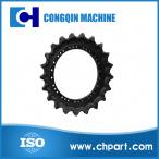 Sprocket Rim DH220-3 30H 21T