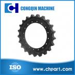 Sprocket Rim EX100 16H 21T
