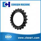 Sprocket Rim EX200-2 16H 21T