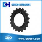 Sprocket Rim PC75 12H 19T