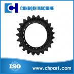 Sprocket Rim SH280 22H 23T