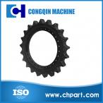 Sprocket Rim SK200-8 26H 21T