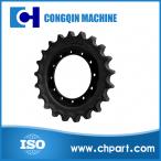 Sprocket Rim YC60 12H 21T